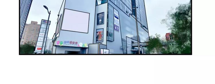 第47话 我的妈妈(1/3)-第49话