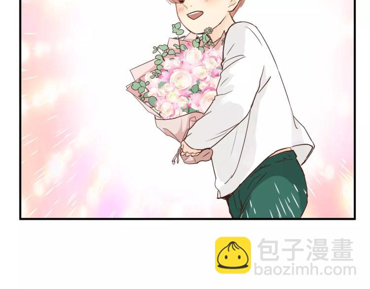 第47话 我的妈妈(1/3)-第49话