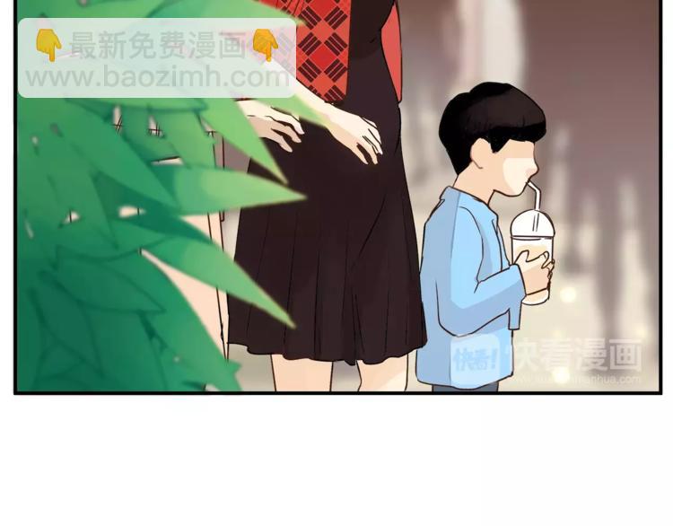 第47话 我的妈妈(1/3)-第49话