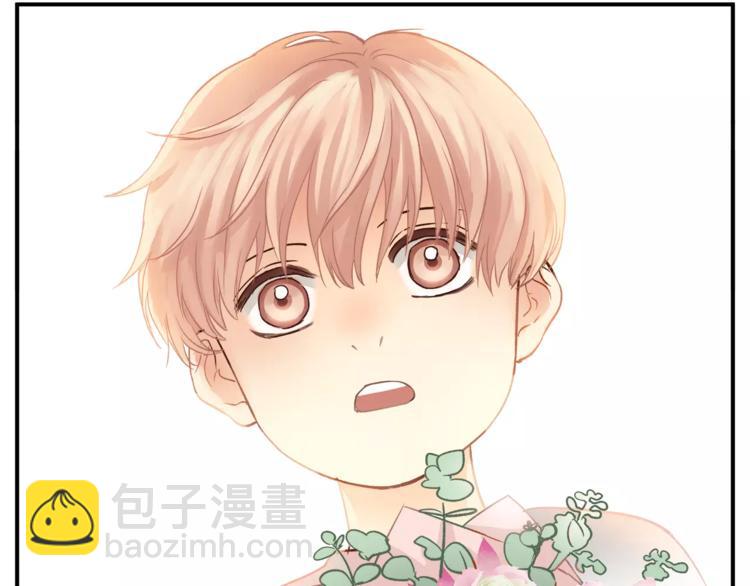 第47话 我的妈妈(1/3)-第49话