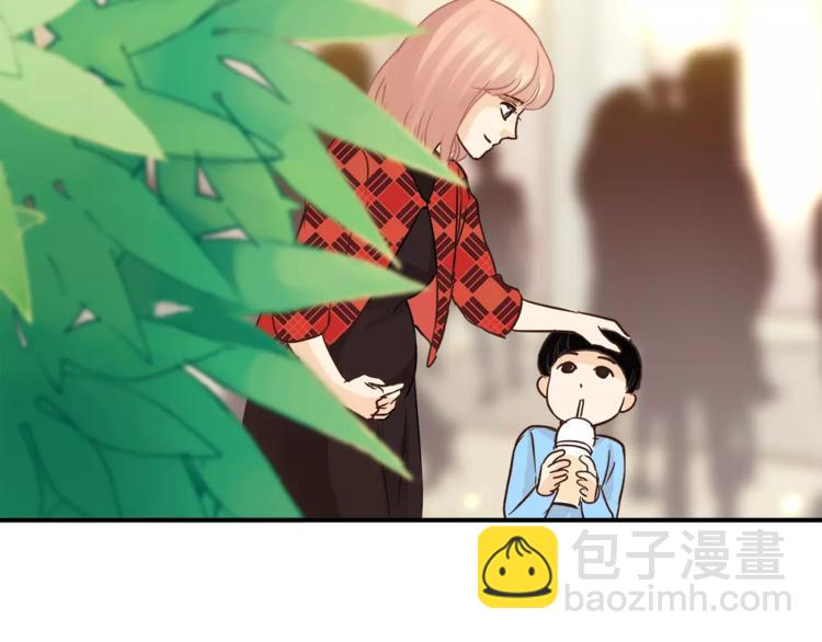 第47话 我的妈妈(1/3)-第49话