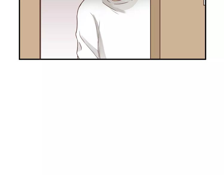 第47话 我的妈妈(1/3)-第49话