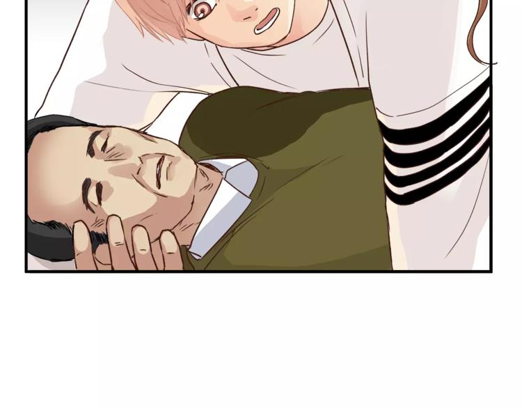 第49话 及时抢救(1/2)-第51话