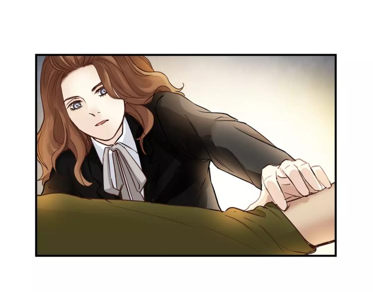 第49话 及时抢救(1/2)-第51话