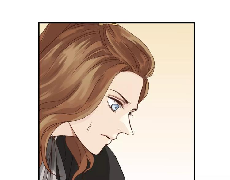 第49话 及时抢救(1/2)-第51话