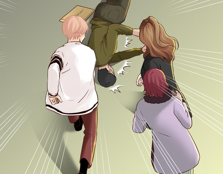 第49话 及时抢救(1/2)-第51话