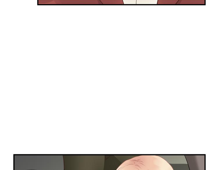 第49话 及时抢救(1/2)-第51话