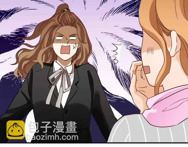 第51话 你是好人吗(1/2)-第53话