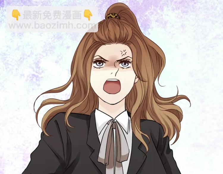 第51话 你是好人吗(1/2)-第53话