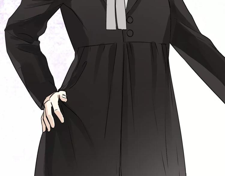 第51话 你是好人吗(1/2)-第53话