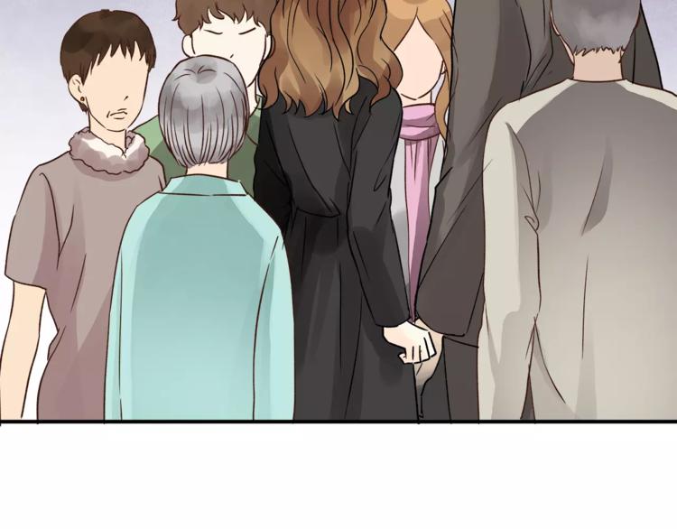 第51话 你是好人吗(1/2)-第53话