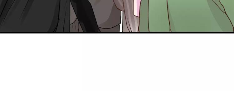 第51话 你是好人吗(1/2)-第53话