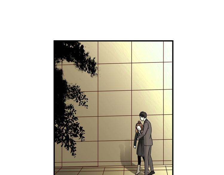 第51话 你是好人吗(1/2)-第53话