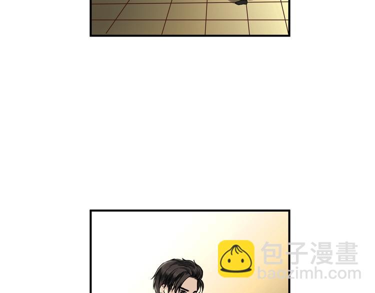 第51话 你是好人吗(1/2)-第53话