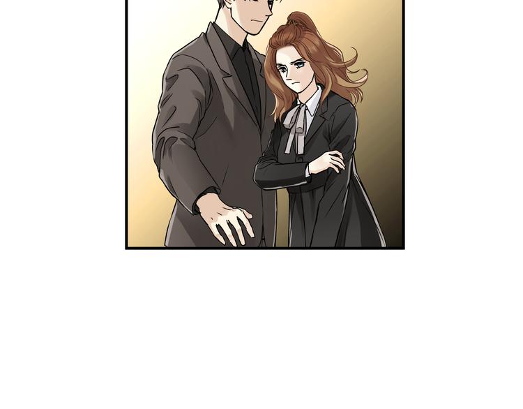 第51话 你是好人吗(1/2)-第53话