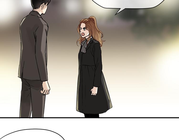 第51话 你是好人吗(1/2)-第53话