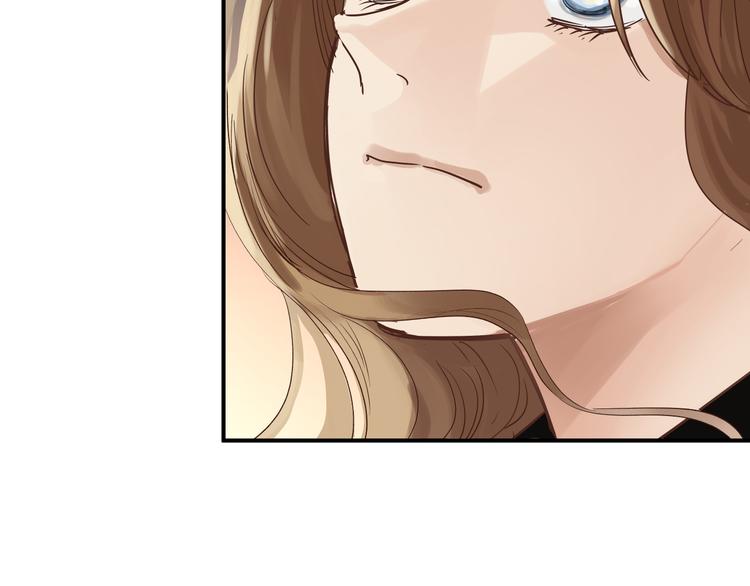 第51话 你是好人吗(1/2)-第53话