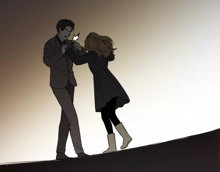 第51话 你是好人吗(1/2)-第53话