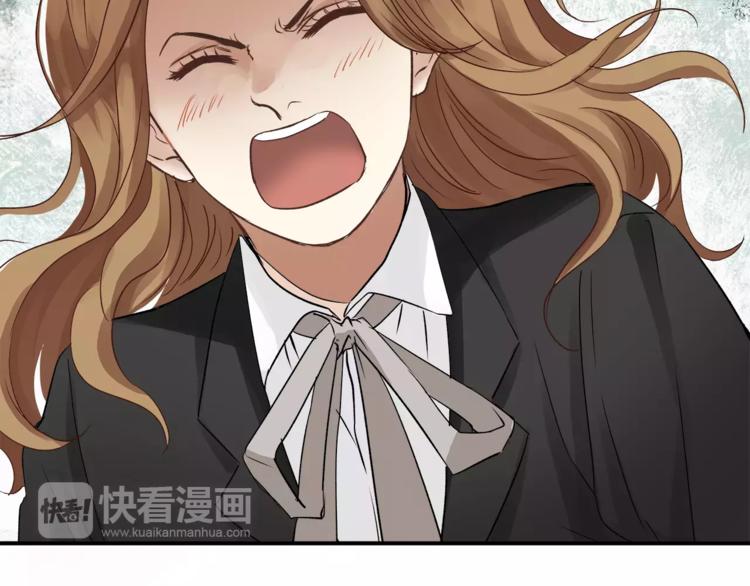 第51话 你是好人吗(1/2)-第53话