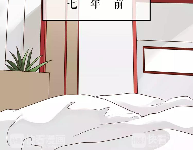 第52话 美好的过去(1/3)-第55话