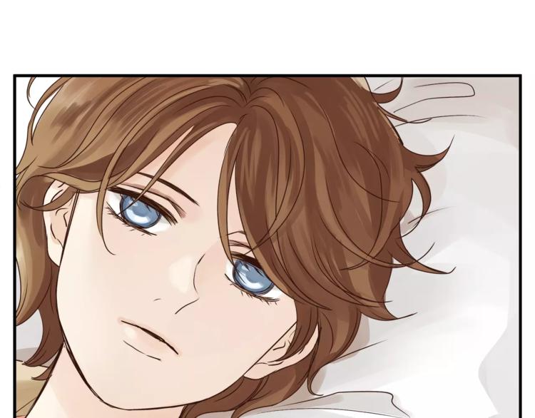 第52话 美好的过去(1/3)-第55话