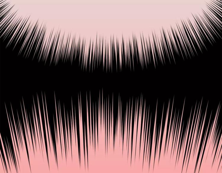 第52话 美好的过去(1/3)-第55话