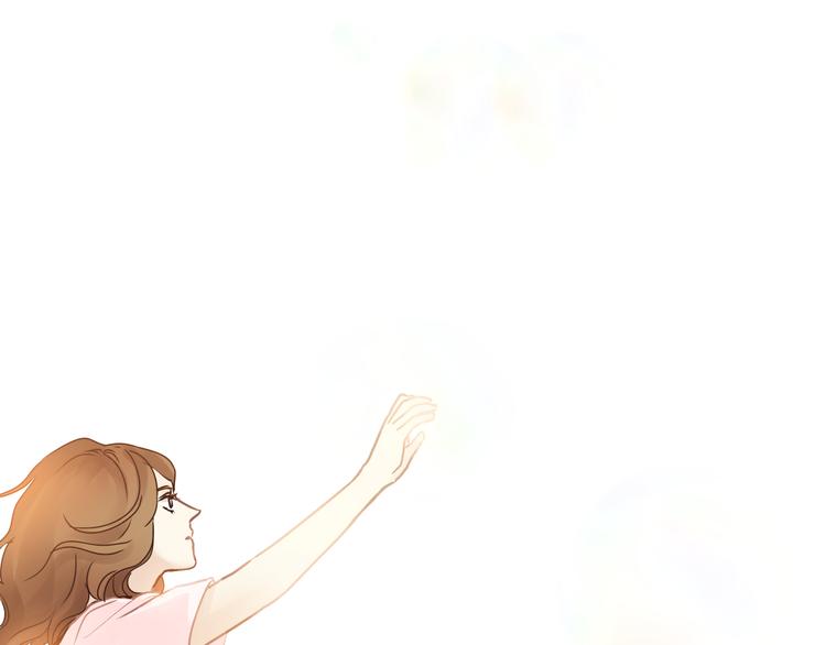 第52话 美好的过去(1/3)-第55话