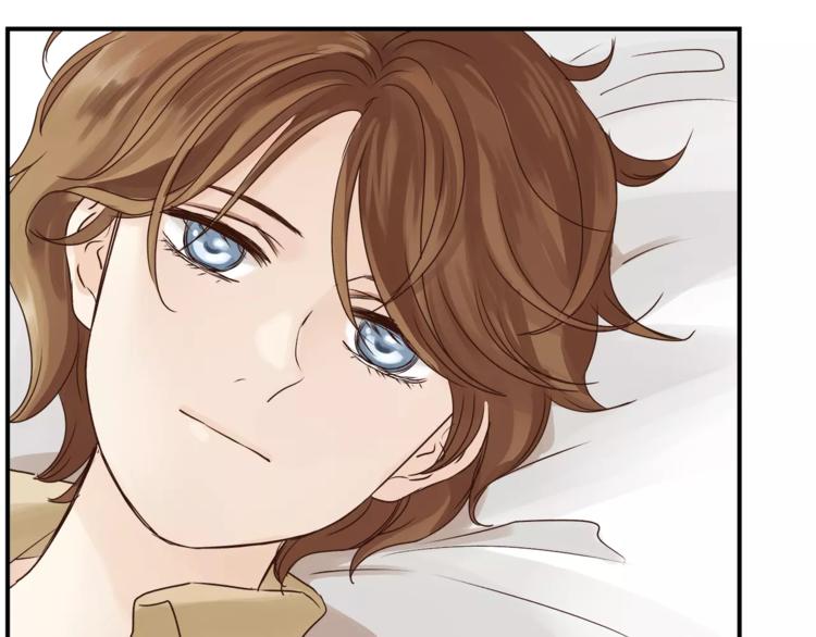 第52话 美好的过去(1/3)-第55话