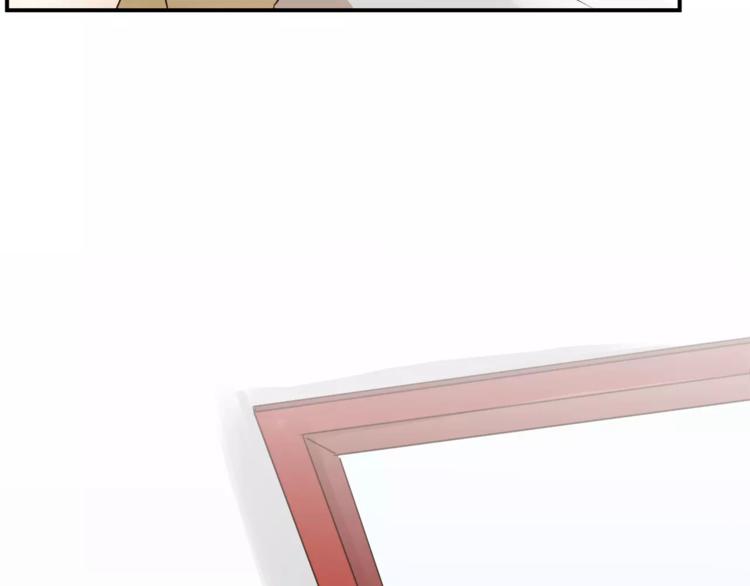 第52话 美好的过去(1/3)-第55话