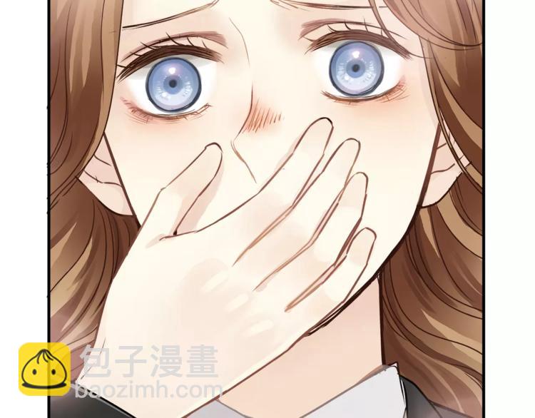 第56话 我还有机会吗？(1/2)-第59话