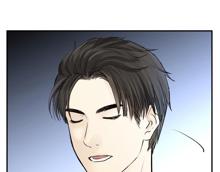 第56话 我还有机会吗？(1/2)-第59话