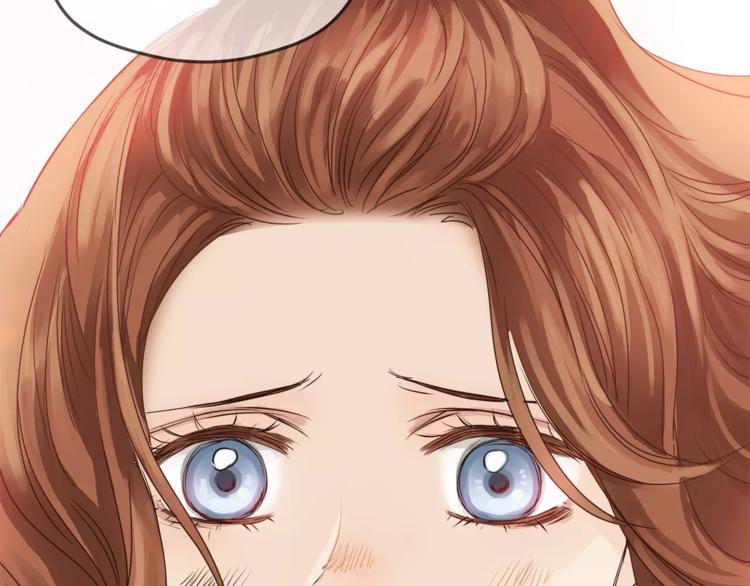 第56话 我还有机会吗？(1/2)-第59话