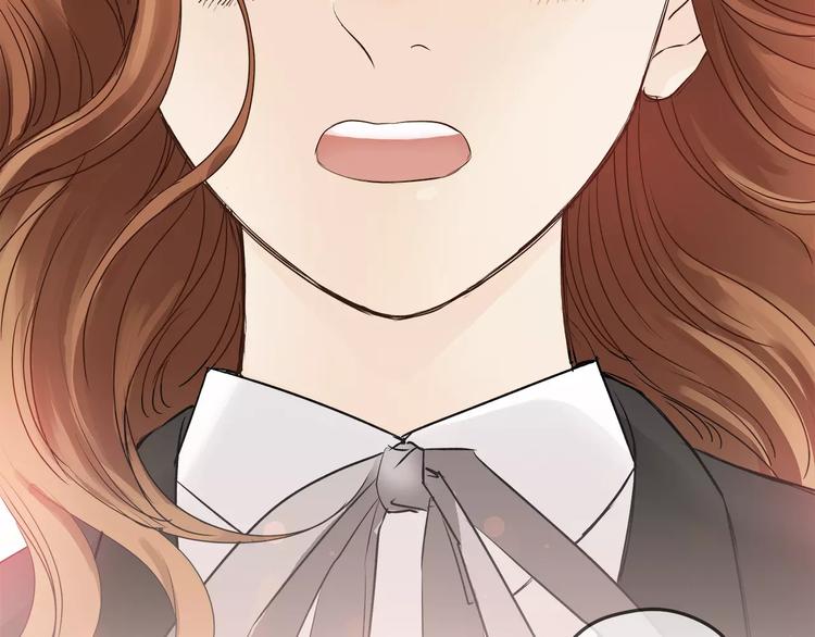 第56话 我还有机会吗？(1/2)-第59话