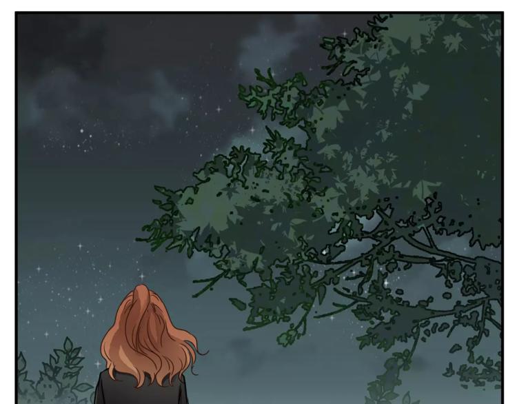 第56话 我还有机会吗？(1/2)-第59话