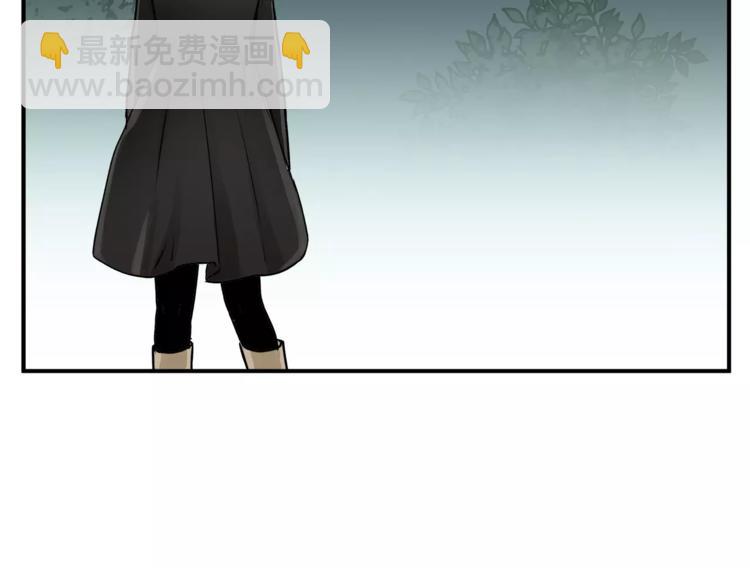 第56话 我还有机会吗？(1/2)-第59话