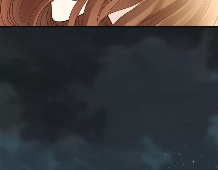 第56话 我还有机会吗？(1/2)-第59话