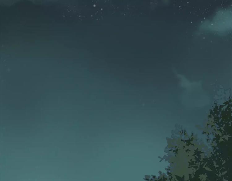 第56话 我还有机会吗？(1/2)-第59话