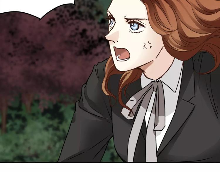 第56话 我还有机会吗？(1/2)-第59话