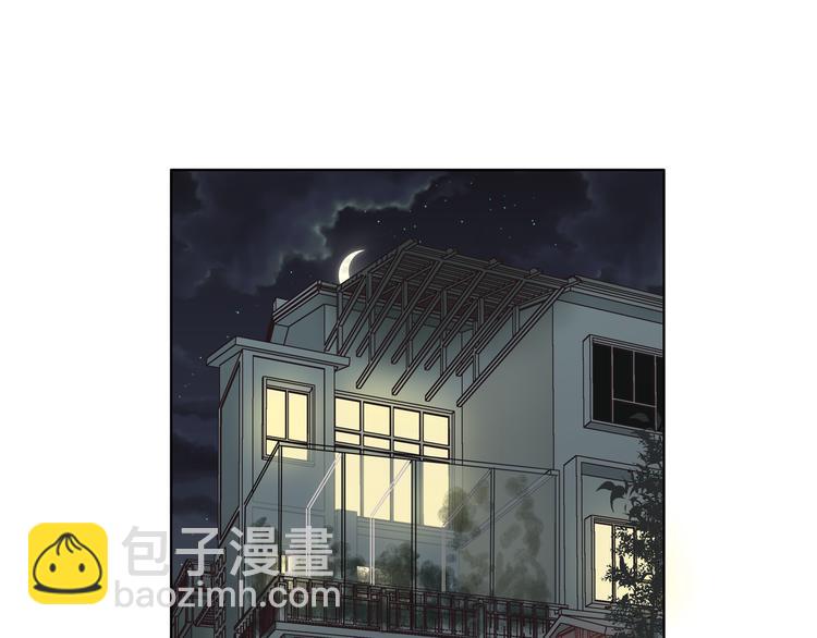 第7话 我一定会成为医生的！(1/2)-第7话