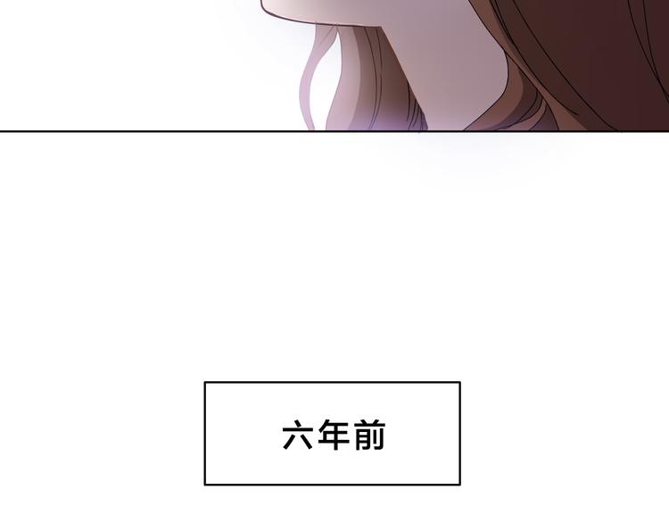 第7话 我一定会成为医生的！(1/2)-第7话