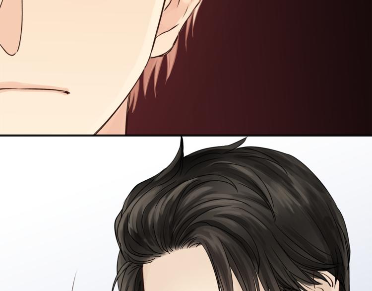 第58话 赌约(1/3)-第61话