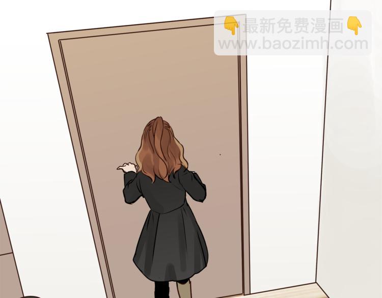 第58话 赌约(1/3)-第61话