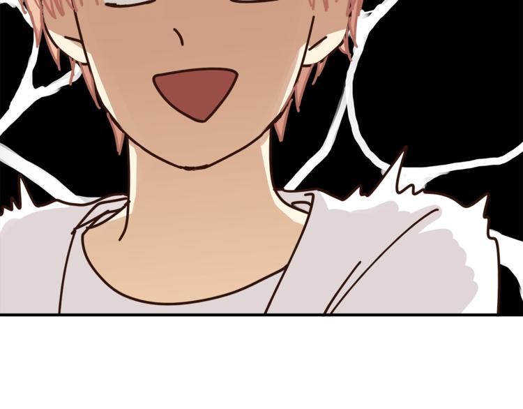 第58话 赌约(1/3)-第61话