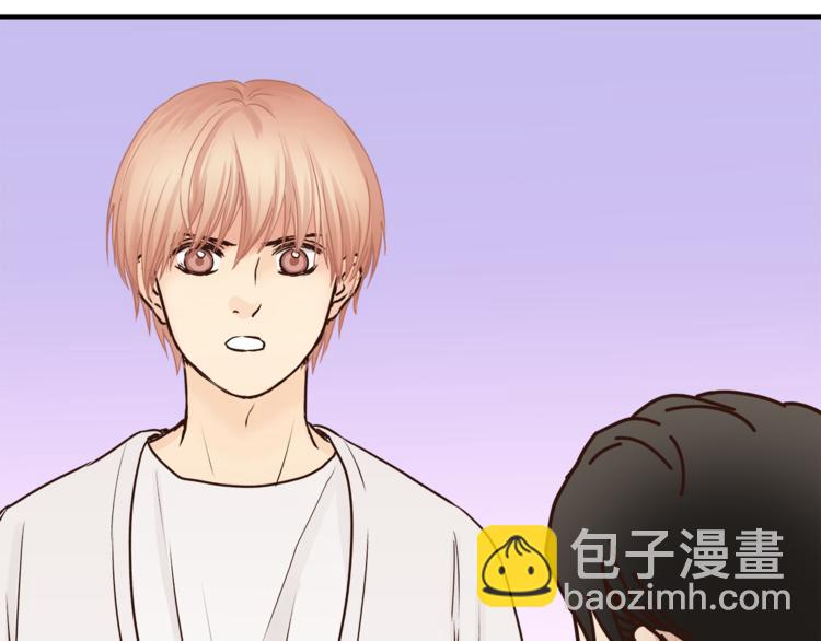 第58话 赌约(1/3)-第61话