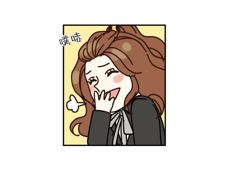 第58话 赌约(1/3)-第61话