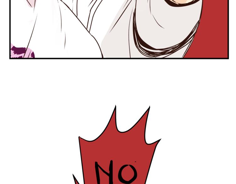 第58话 赌约(1/3)-第61话