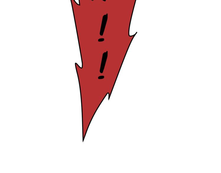 第58话 赌约(1/3)-第61话