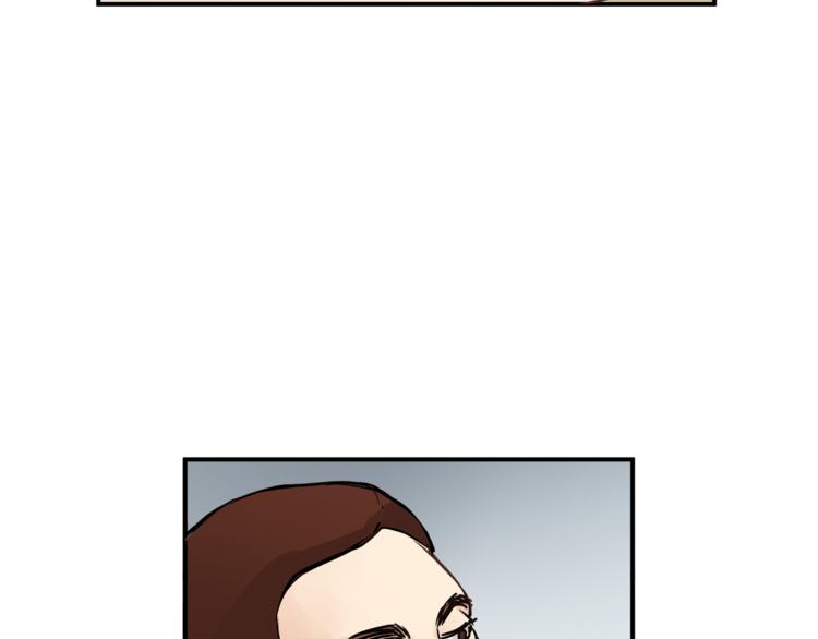 第60话 看病的技巧(1/3)-第63话