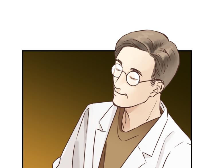 第60话 看病的技巧(1/3)-第63话