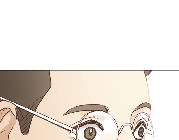 第60话 看病的技巧(1/3)-第63话